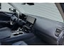 Lexus NX 450h+ AWD Executive Line 360gr. / Stoel koeling