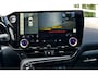 Lexus NX 450h+ AWD Executive Line 360gr. / Stoel koeling