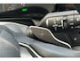 Lexus NX 450h+ AWD Executive Line 360gr. / Stoel koeling