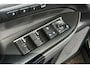Lexus NX 450h+ AWD Executive Line 360gr. / Stoel koeling