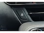 Lexus NX 450h+ AWD Executive Line 360gr. / Stoel koeling