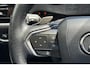 Lexus NX 450h+ AWD Executive Line 360gr. / Stoel koeling