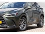 Lexus NX 450h+ AWD Executive Line 360gr. / Stoel koeling