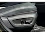 Lexus NX 450h+ AWD Executive Line 360gr. / Stoel koeling