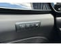 Lexus NX 450h+ AWD Executive Line 360gr. / Stoel koeling