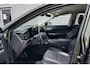 Lexus NX 450h+ AWD Executive Line 360gr. / Stoel koeling