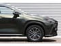 Lexus NX 450h+ AWD Executive Line 360gr. / Stoel koeling