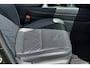 Lexus NX 450h+ AWD Executive Line 360gr. / Stoel koeling