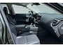 Lexus NX 450h+ AWD Executive Line 360gr. / Stoel koeling