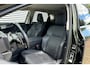 Lexus NX 450h+ AWD Executive Line 360gr. / Stoel koeling