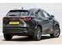 Lexus NX 450h+ AWD Executive Line 360gr. / Stoel koeling