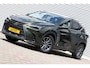 Lexus NX 450h+ AWD Executive Line 360gr. / Stoel koeling