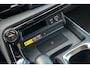 Lexus NX 450h+ AWD Executive Line 360gr. / Stoel koeling
