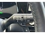 Lexus NX 450h+ AWD Executive Line 360gr. / Stoel koeling