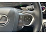 Lexus NX 450h+ AWD Executive Line 360gr. / Stoel koeling