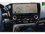 Lexus NX 450h+ AWD Executive Line 360gr. / Stoel koeling
