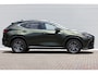 Lexus NX 450h+ AWD Executive Line 360gr. / Stoel koeling