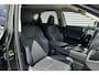 Lexus NX 450h+ AWD Executive Line 360gr. / Stoel koeling