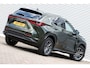 Lexus NX 450h+ AWD Executive Line 360gr. / Stoel koeling