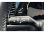 Lexus NX 450h+ AWD Executive Line 360gr. / Stoel koeling