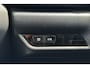 Lexus NX 450h+ AWD Executive Line 360gr. / Stoel koeling