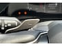 Lexus NX 450h+ AWD Executive Line 360gr. / Stoel koeling