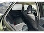 Lexus NX 450h+ AWD Executive Line 360gr. / Stoel koeling
