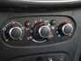 Dacia Sandero 0.9 TCe 90 PK SL Stepway | Parkeer pakket | airco | cruise control | navigatiesysteem full map |