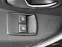 Dacia Sandero 0.9 TCe 90 PK SL Stepway | Parkeer pakket | airco | cruise control | navigatiesysteem full map |