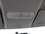 Dacia Sandero 0.9 TCe 90 PK SL Stepway | Parkeer pakket | airco | cruise control | navigatiesysteem full map |