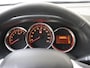 Dacia Sandero 0.9 TCe 90 PK SL Stepway | Parkeer pakket | airco | cruise control | navigatiesysteem full map |