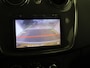 Dacia Sandero 0.9 TCe 90 PK SL Stepway | Parkeer pakket | airco | cruise control | navigatiesysteem full map |
