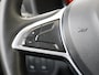 Dacia Sandero 0.9 TCe 90 PK SL Stepway | Parkeer pakket | airco | cruise control | navigatiesysteem full map |