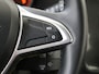 Dacia Sandero 0.9 TCe 90 PK SL Stepway | Parkeer pakket | airco | cruise control | navigatiesysteem full map |