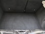 Dacia Sandero 0.9 TCe 90 PK SL Stepway | Parkeer pakket | airco | cruise control | navigatiesysteem full map |