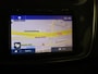 Dacia Sandero 0.9 TCe 90 PK SL Stepway | Parkeer pakket | airco | cruise control | navigatiesysteem full map |