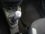 Dacia Sandero 0.9 TCe 90 PK SL Stepway | Parkeer pakket | airco | cruise control | navigatiesysteem full map |