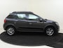 Dacia Sandero 0.9 TCe 90 PK SL Stepway | Parkeer pakket | airco | cruise control | navigatiesysteem full map |