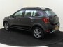 Dacia Sandero 0.9 TCe 90 PK SL Stepway | Parkeer pakket | airco | cruise control | navigatiesysteem full map |