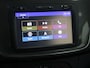 Dacia Sandero 0.9 TCe 90 PK SL Stepway | Parkeer pakket | airco | cruise control | navigatiesysteem full map |