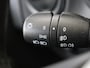 Dacia Sandero 0.9 TCe 90 PK SL Stepway | Parkeer pakket | airco | cruise control | navigatiesysteem full map |