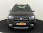 Dacia Sandero 0.9 TCe 90 PK SL Stepway | Parkeer pakket | airco | cruise control | navigatiesysteem full map |