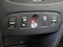 Dacia Sandero 0.9 TCe 90 PK SL Stepway | Parkeer pakket | airco | cruise control | navigatiesysteem full map |