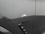 BMW X3 M iX3 Sport 80 kWh 286pk Dealer O.H. | Panodak | Adaptive Cruise | Laser LED | Camera | Lederen Sportstoelen Memory & Verwarmd | Keyless | Sfeerverlichting | Blis | Apple Carplay | Navigatie | DAB |