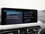 BMW X3 M iX3 Sport 80 kWh 286pk Dealer O.H. | Panodak | Adaptive Cruise | Laser LED | Camera | Lederen Sportstoelen Memory & Verwarmd | Keyless | Sfeerverlichting | Blis | Apple Carplay | Navigatie | DAB |