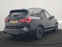 BMW X3 M iX3 Sport 80 kWh 286pk Dealer O.H. | Panodak | Adaptive Cruise | Laser LED | Camera | Lederen Sportstoelen Memory & Verwarmd | Keyless | Sfeerverlichting | Blis | Apple Carplay | Navigatie | DAB |