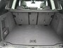 BMW X3 M iX3 Sport 80 kWh 286pk Dealer O.H. | Panodak | Adaptive Cruise | Laser LED | Camera | Lederen Sportstoelen Memory & Verwarmd | Keyless | Sfeerverlichting | Blis | Apple Carplay | Navigatie | DAB |