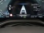 BMW X3 M iX3 Sport 80 kWh 286pk Dealer O.H. | Panodak | Adaptive Cruise | Laser LED | Camera | Lederen Sportstoelen Memory & Verwarmd | Keyless | Sfeerverlichting | Blis | Apple Carplay | Navigatie | DAB |
