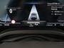 BMW X3 M iX3 Sport 80 kWh 286pk Dealer O.H. | Panodak | Adaptive Cruise | Laser LED | Camera | Lederen Sportstoelen Memory & Verwarmd | Keyless | Sfeerverlichting | Blis | Apple Carplay | Navigatie | DAB |