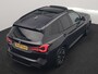 BMW X3 M iX3 Sport 80 kWh 286pk Dealer O.H. | Panodak | Adaptive Cruise | Laser LED | Camera | Lederen Sportstoelen Memory & Verwarmd | Keyless | Sfeerverlichting | Blis | Apple Carplay | Navigatie | DAB |